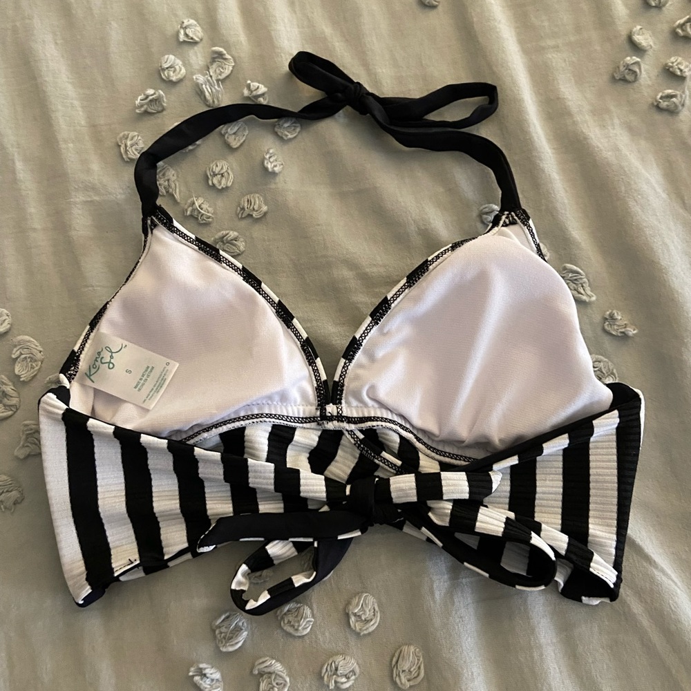Target bikini top - Picture 2 of 4